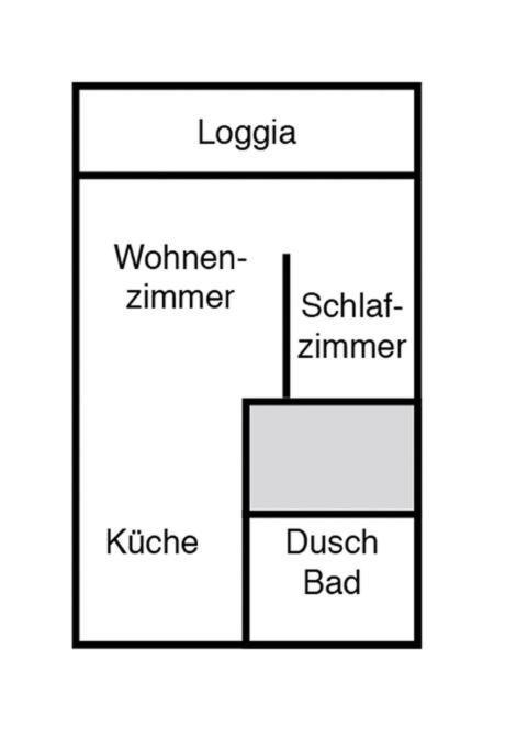 Oase Mit Meerblick, Schwimmbad & Nahe Hansapark, Kostenlos Parken 希尔克道夫 外观 照片