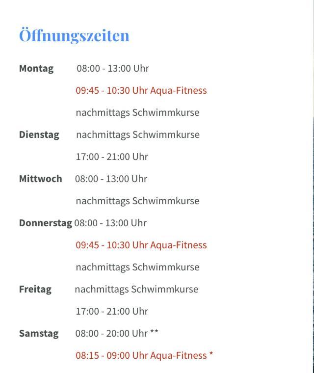 Oase Mit Meerblick, Schwimmbad & Nahe Hansapark, Kostenlos Parken 希尔克道夫 外观 照片